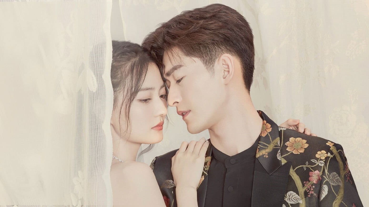 네가 좋으면 맑은 날인거야