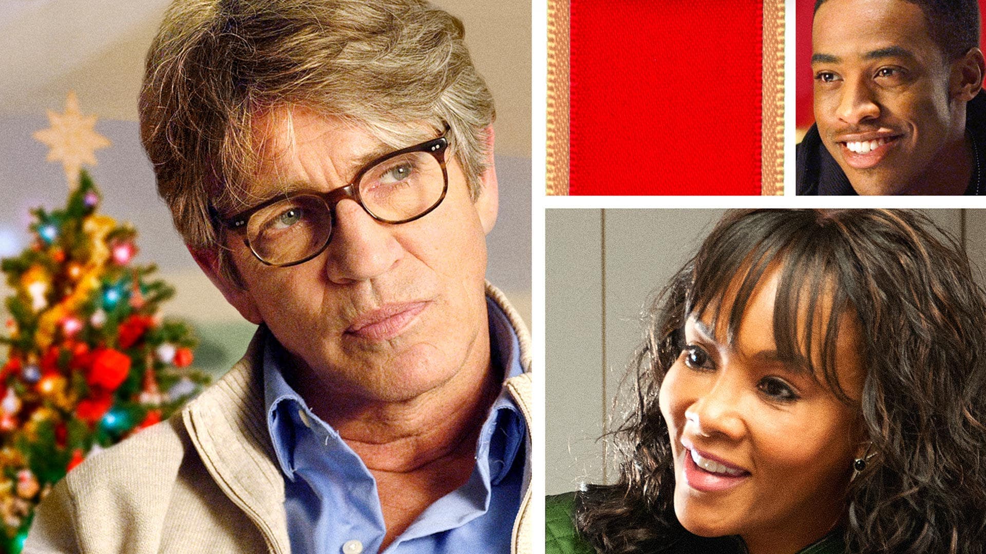 메리크리스마스