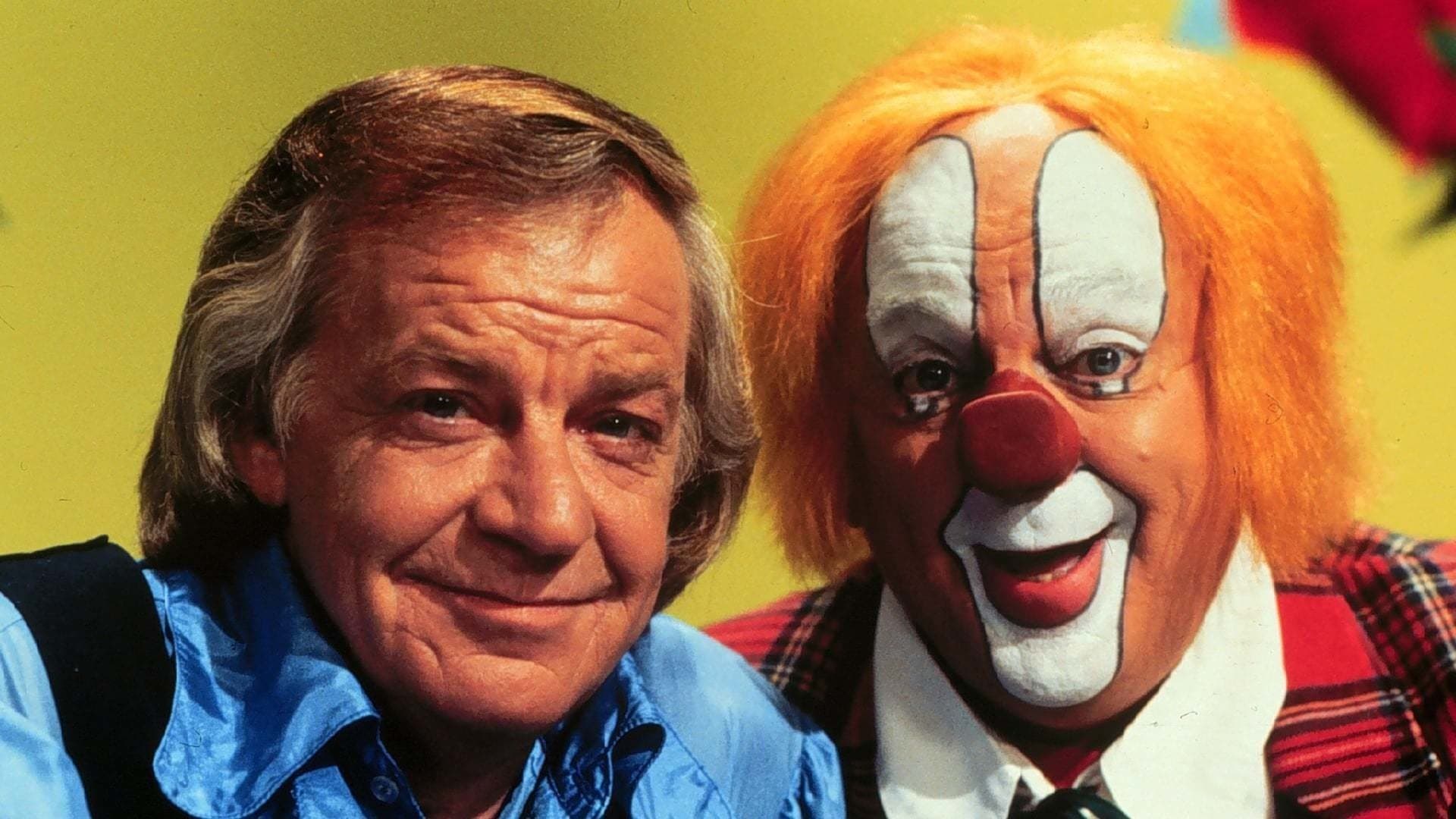 Bassie & Adriaan: Leren in het verkeer