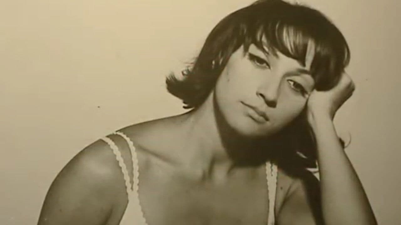 ვიღაცას ავტობუსზე აგვიანდება