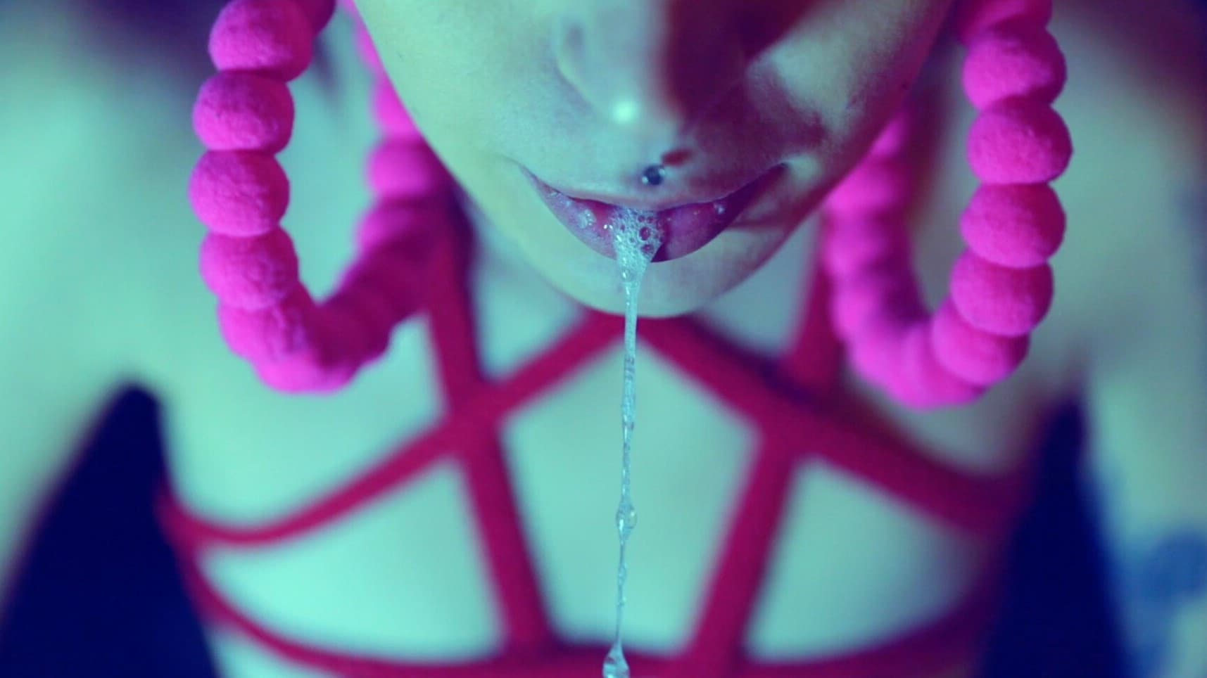 Plateaus in Gamaliel