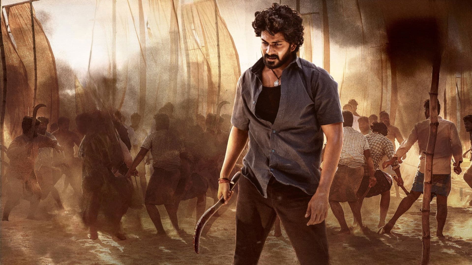 పెద కాపు-1