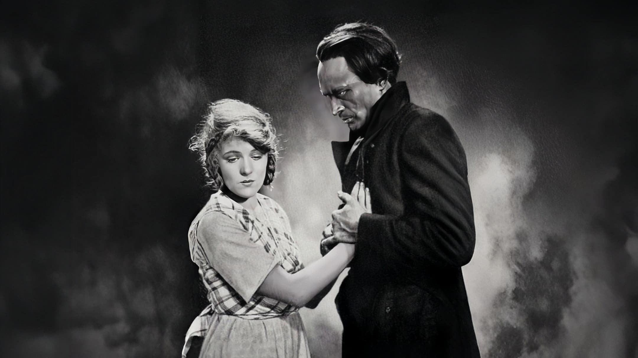 Die letzte Kompagnie