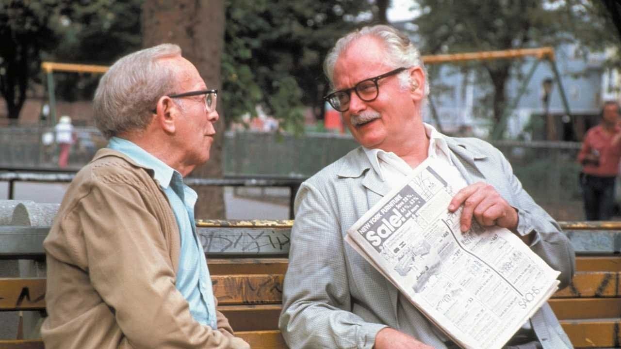 고잉 인 스타일