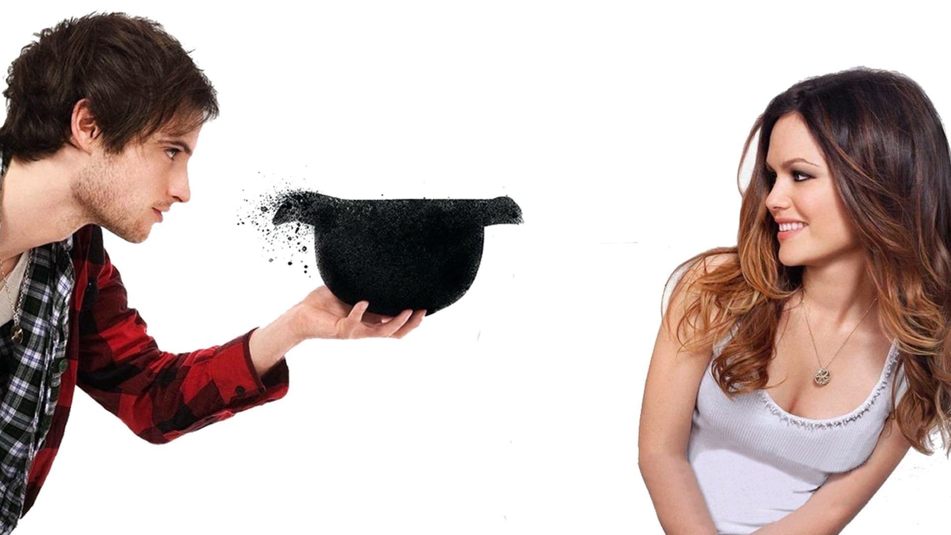 웨이팅 포 포에버