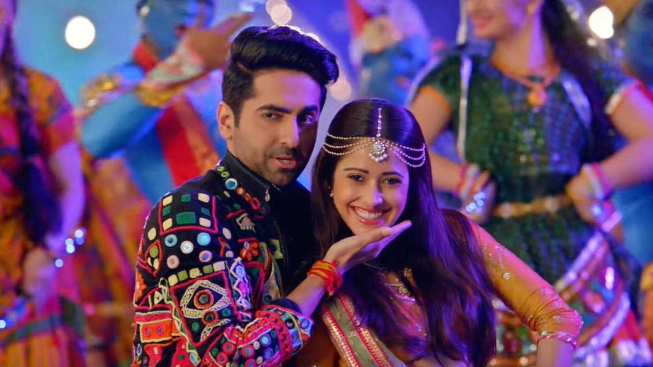 드림걸: 수상한 콜센터