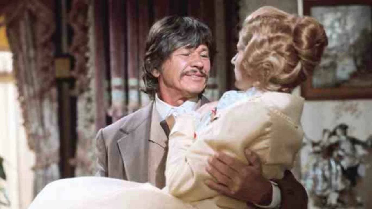 정오에서 3시까지