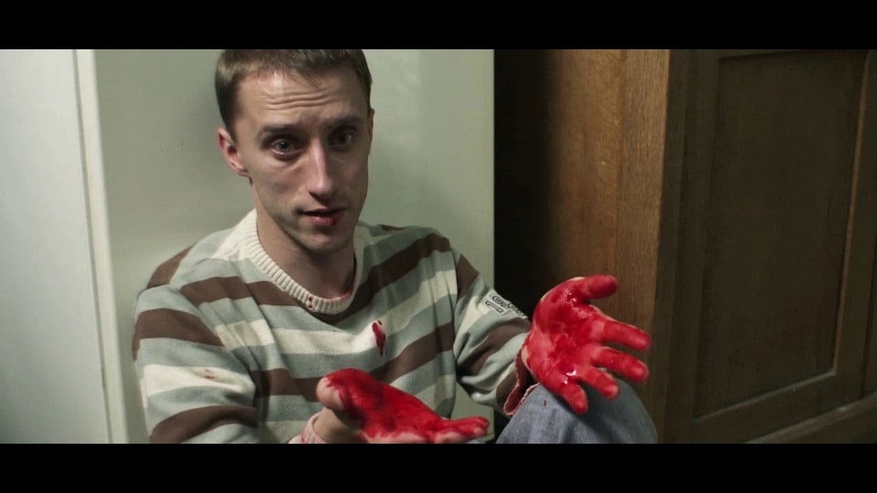 Сизиф счастлив