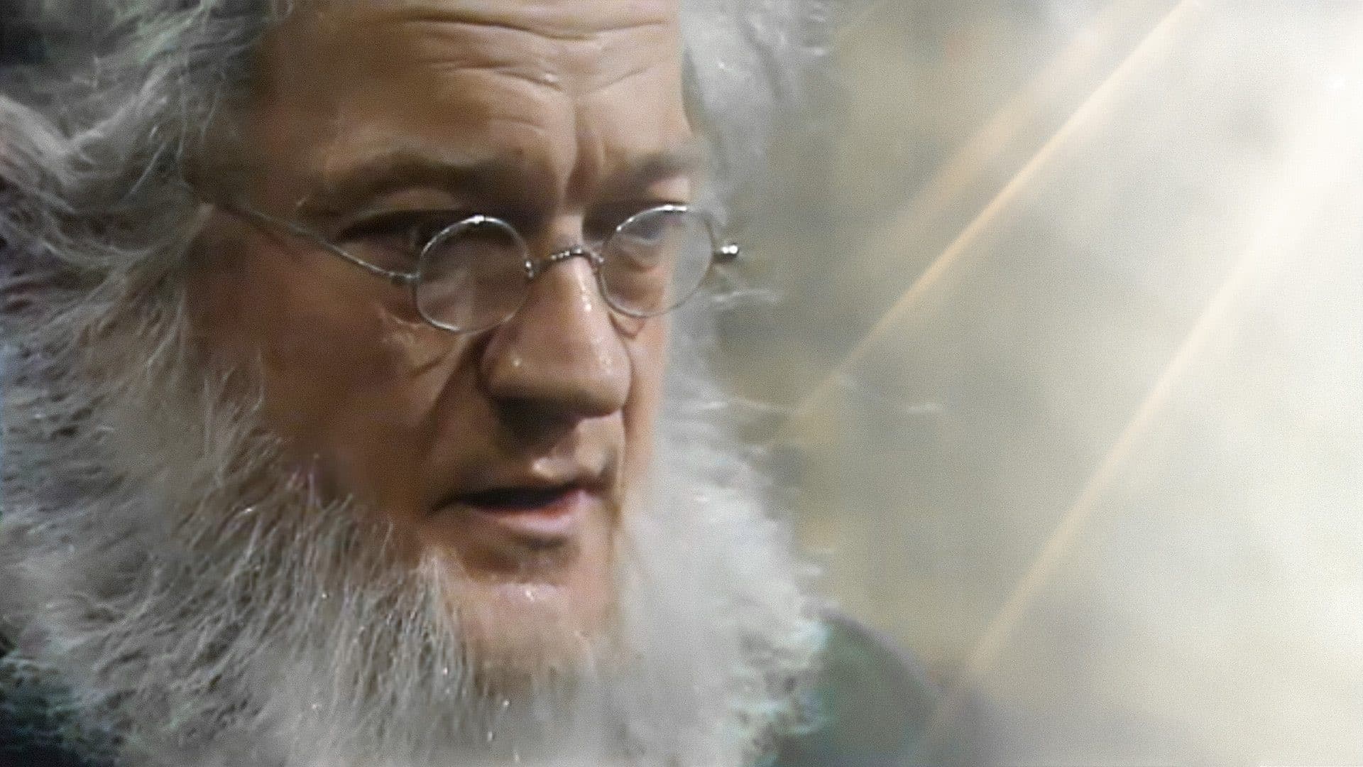 Certainties and Doubts