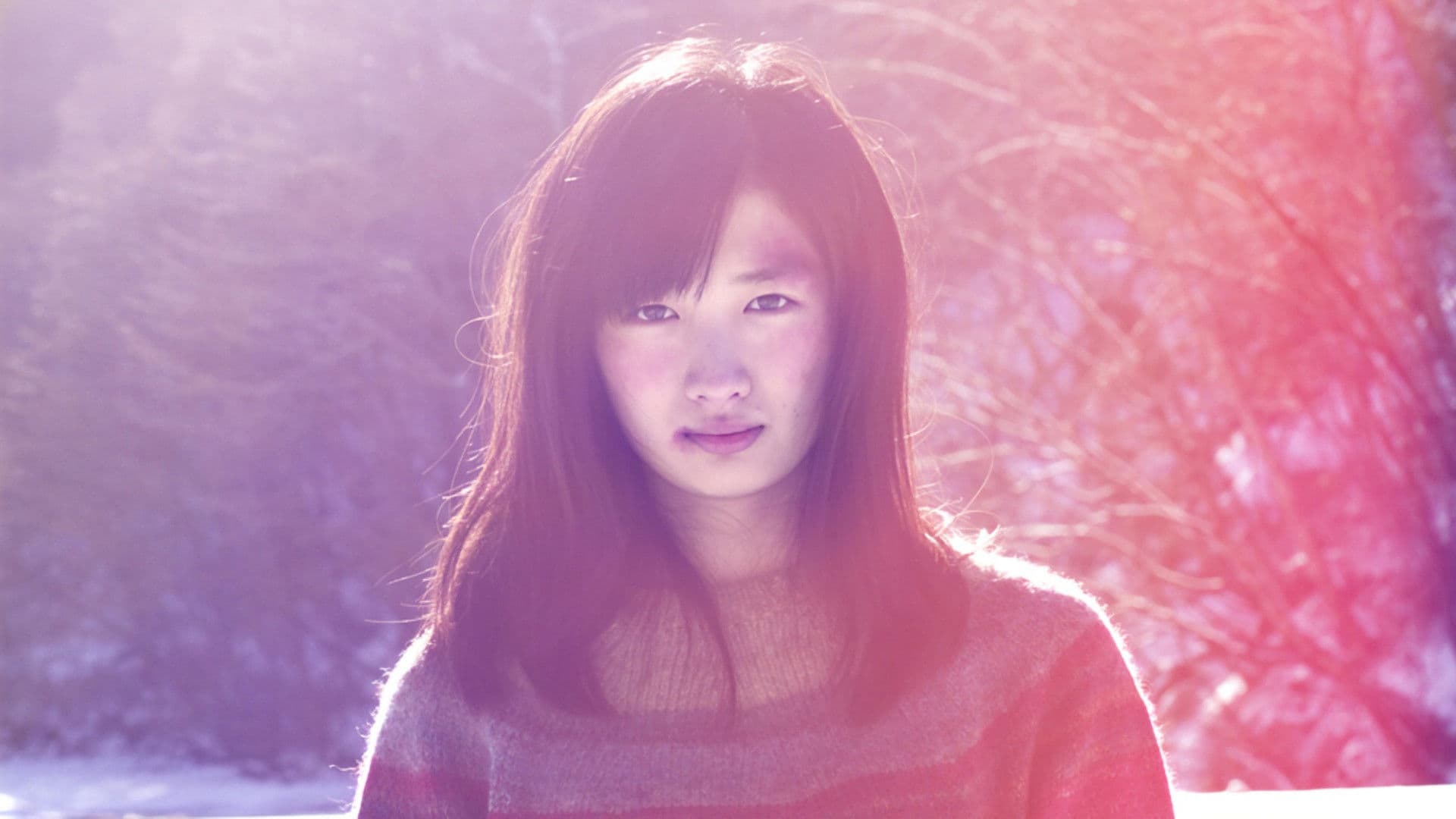 이야 모노가타리