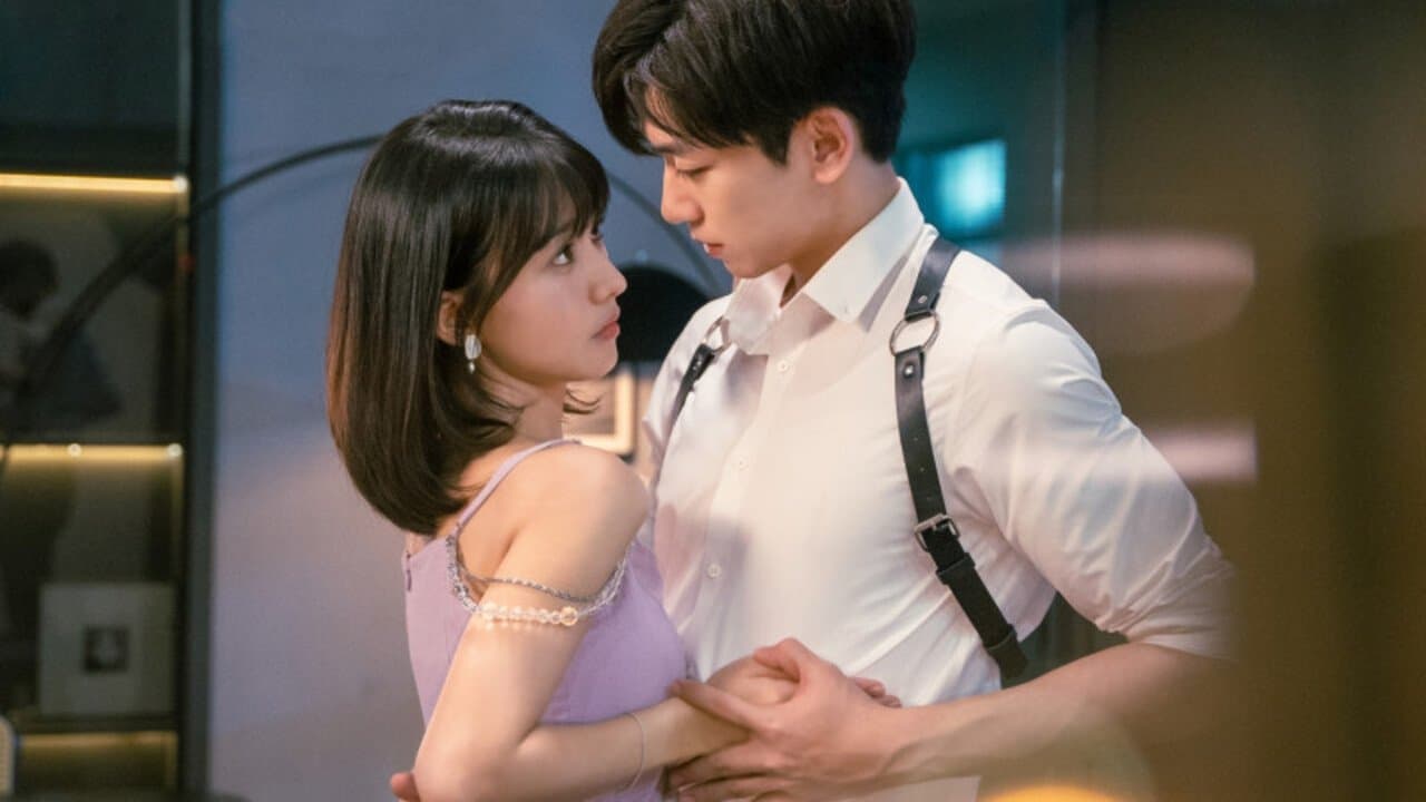 아문재흑야중상옹