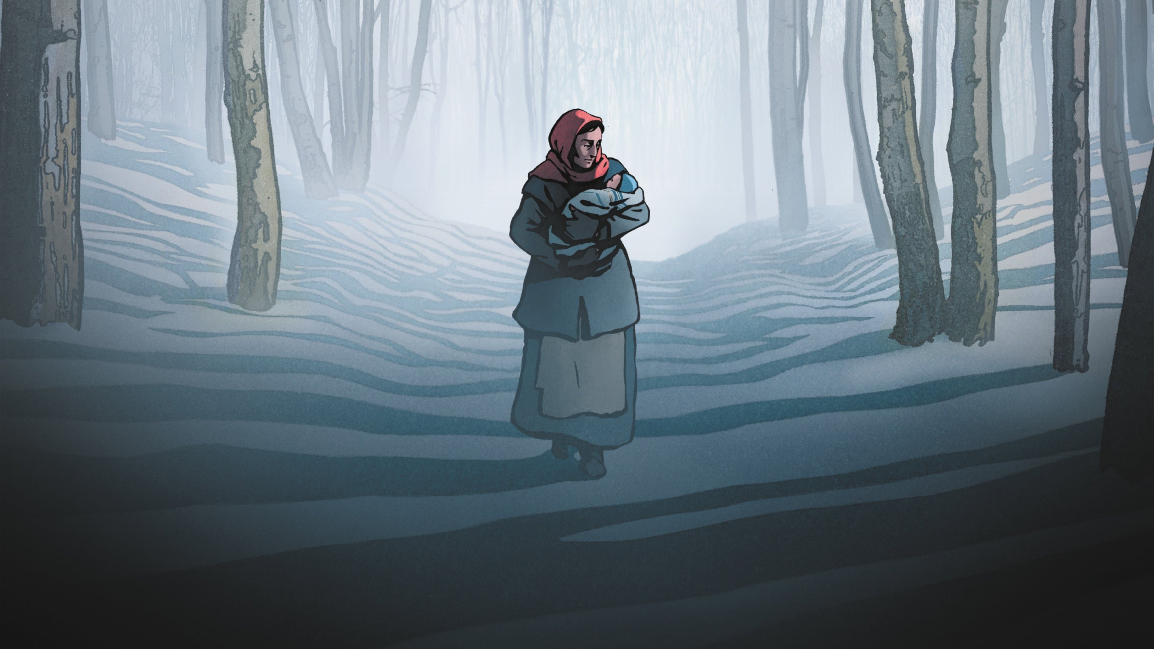 가장 소중한 화물