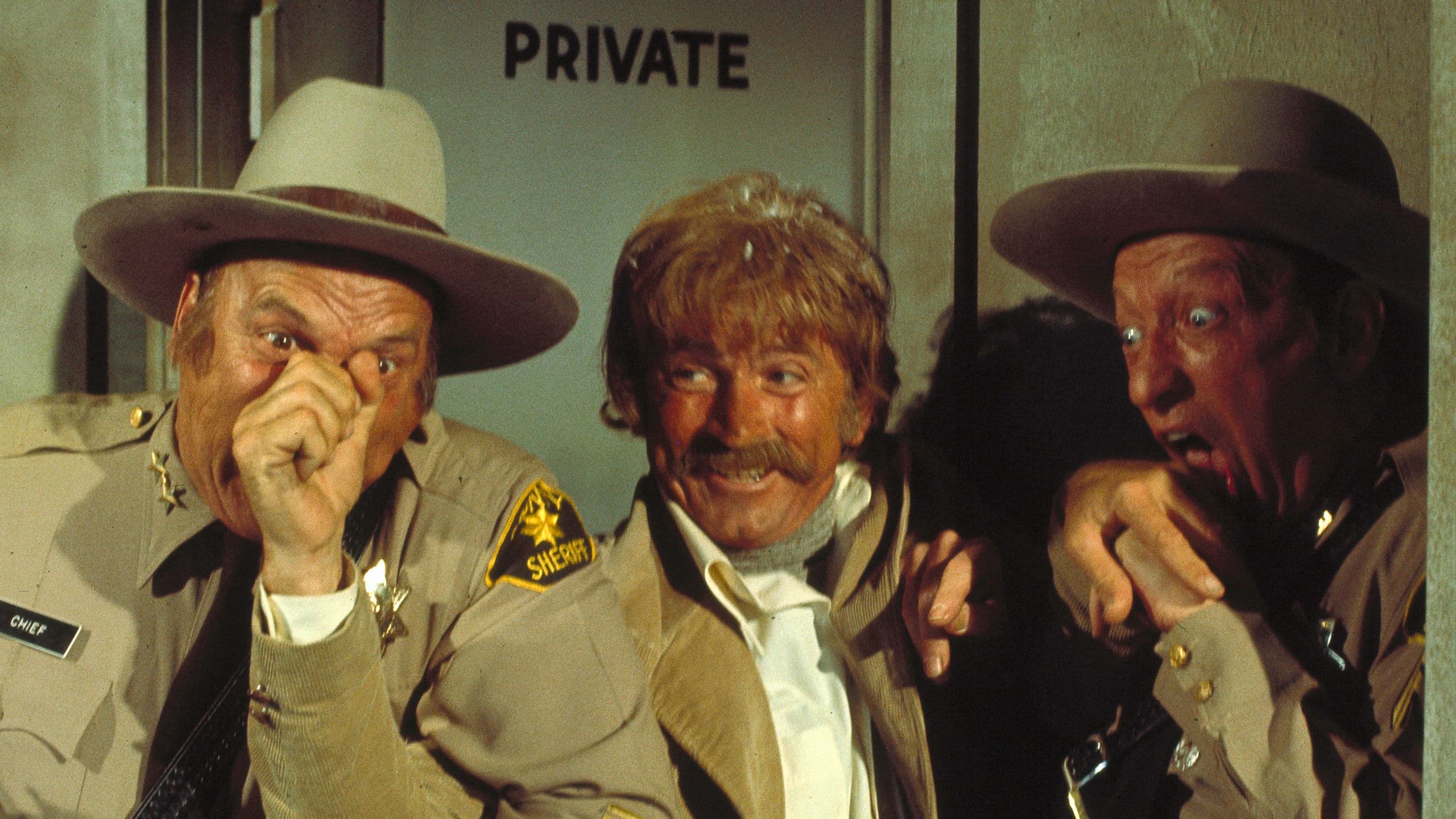 The Manchu Eagle Murder Caper Mystery