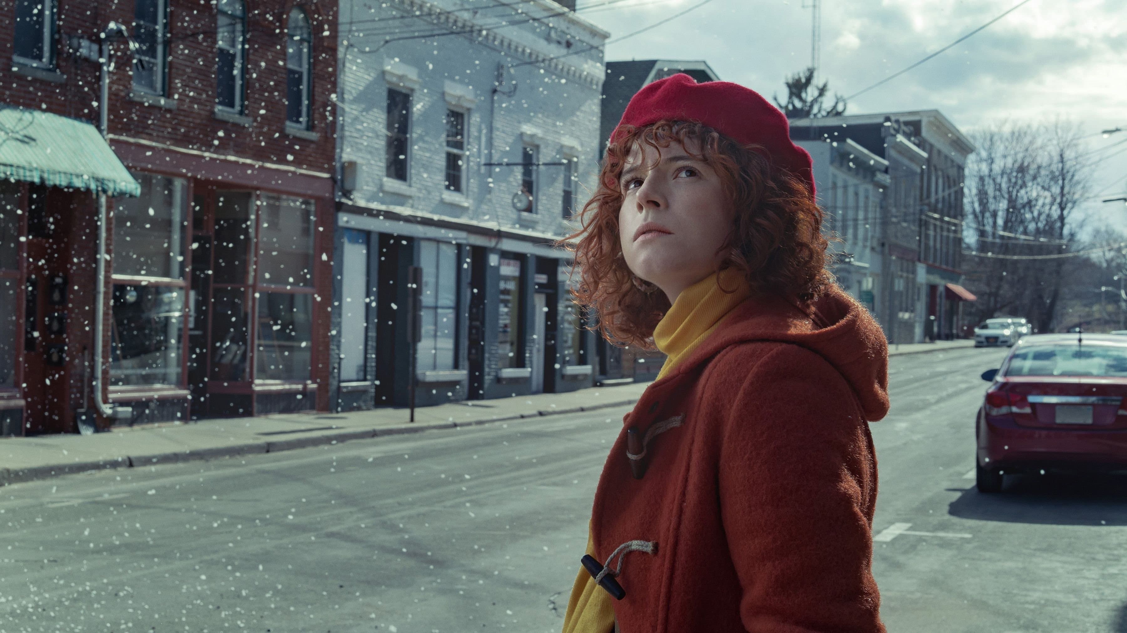 이제 그만 끝낼까 해