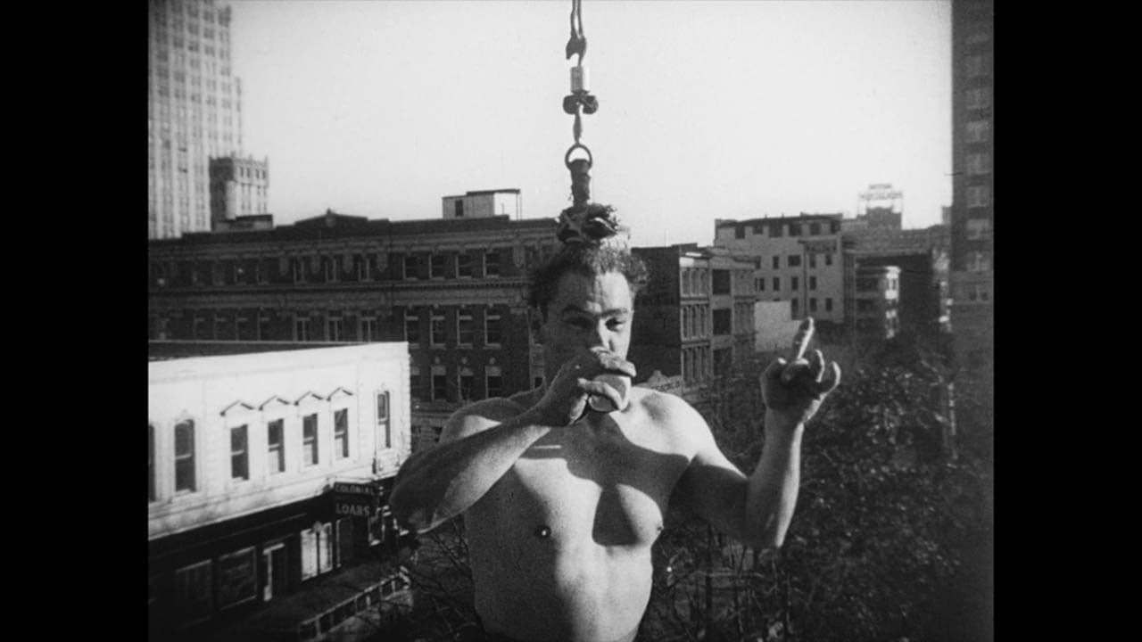 L'Étrange Anthologie bis