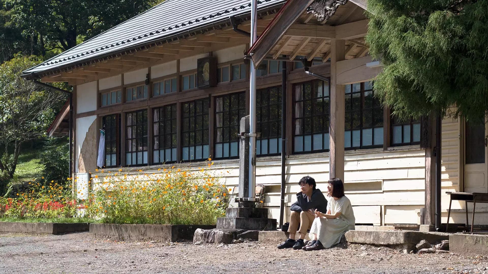 不感症になっていくこれからの僕らについて