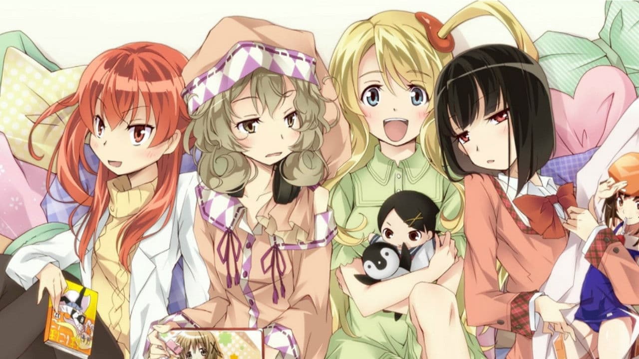 사사미양@노력하지않아