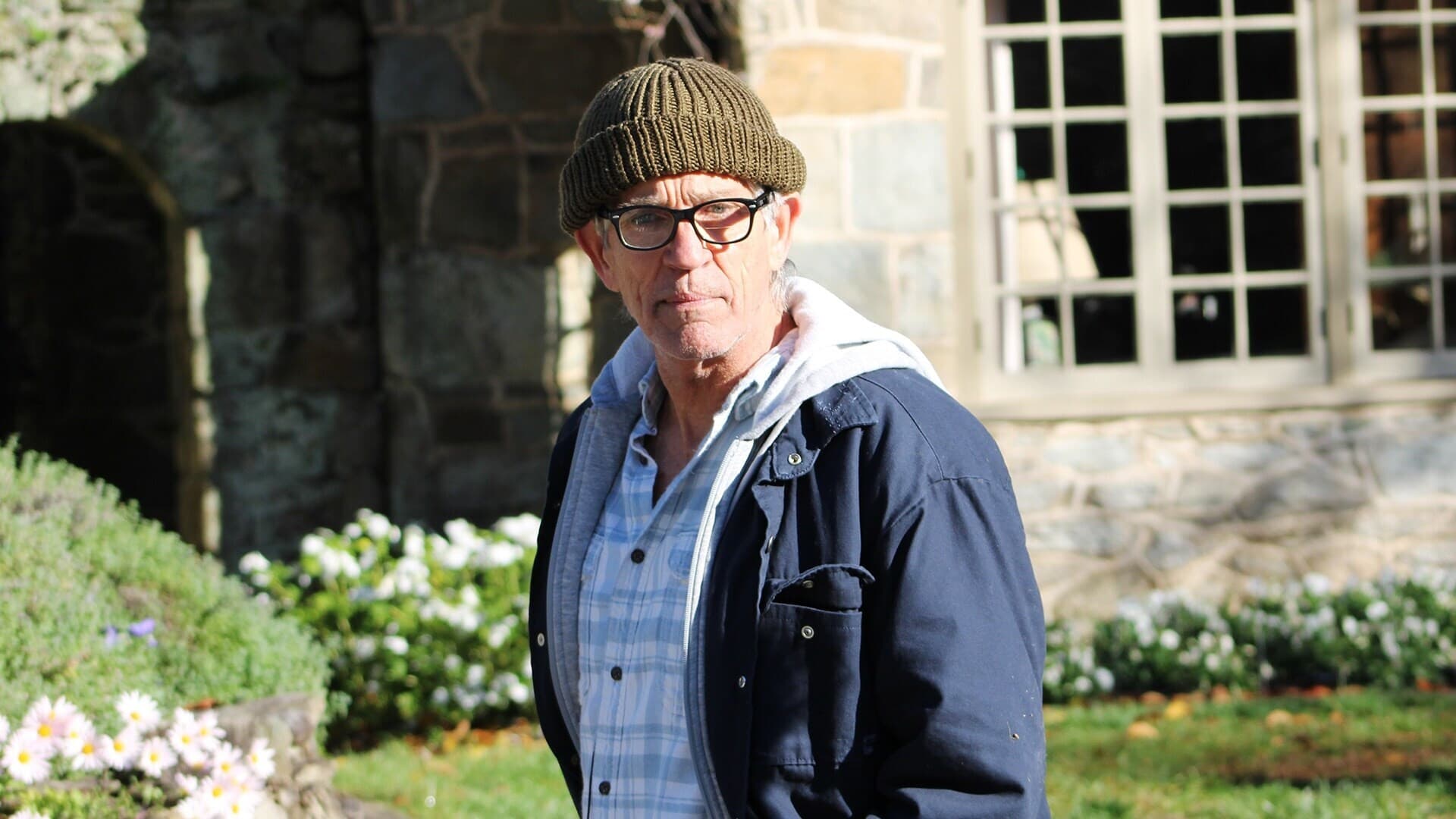 목격자를 남기지 마라