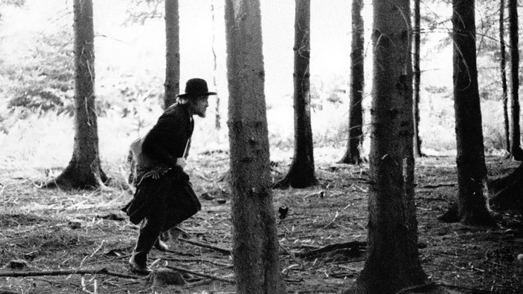 Der plötzliche Reichtum der armen Leute von Kombach