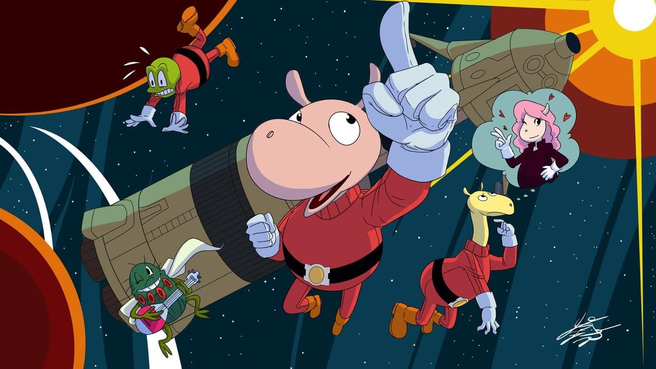 우주선 사지타리우스