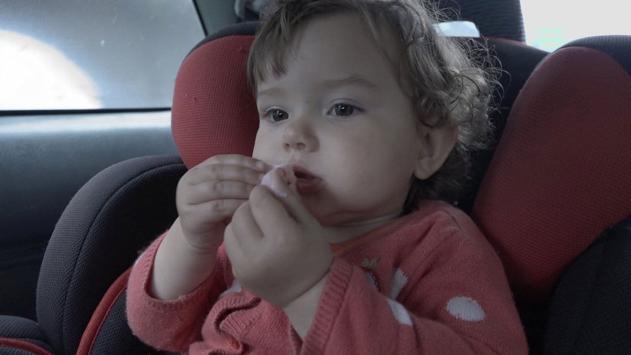 케이퍼 무비 제작설명서