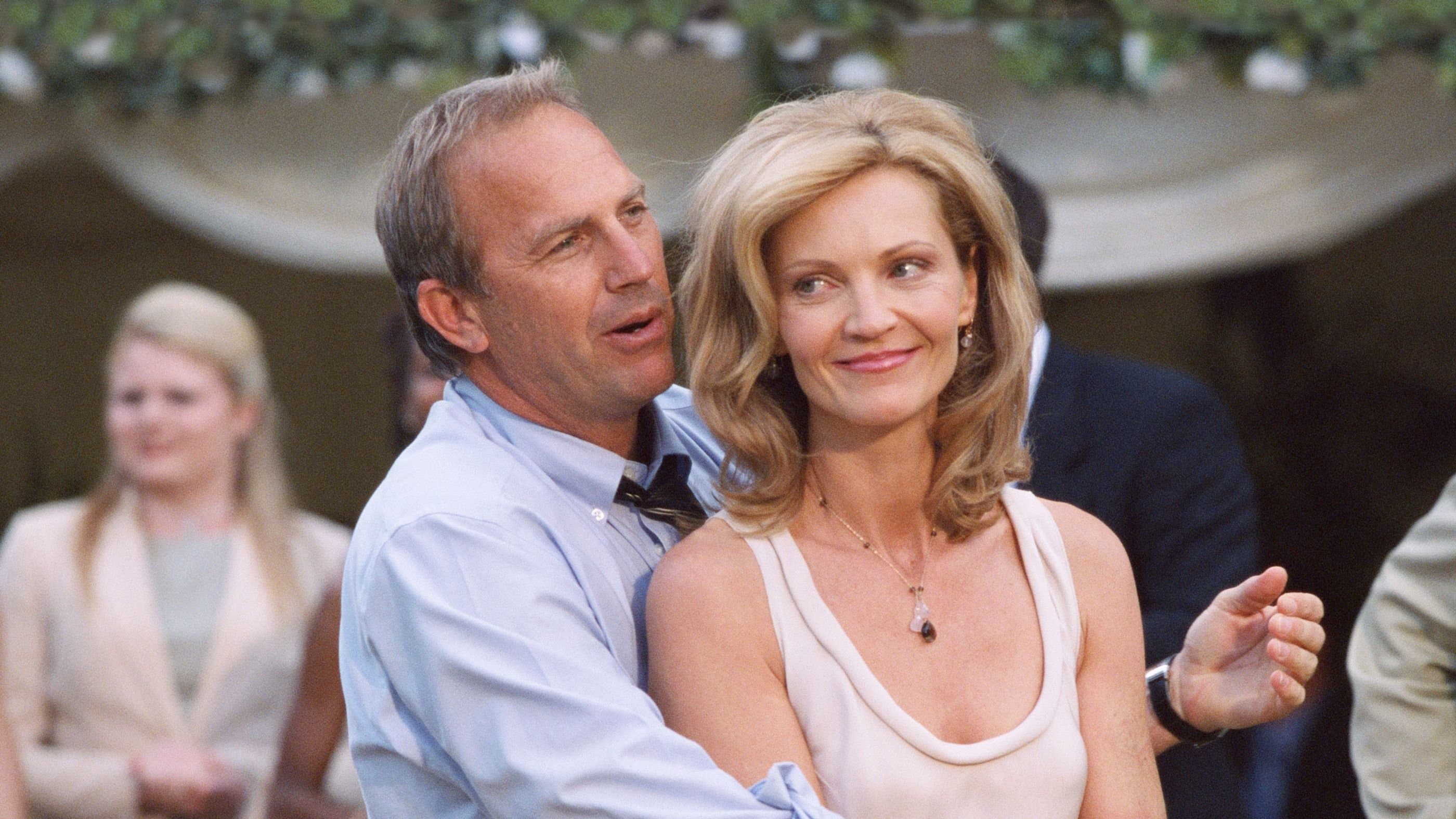 미스언더스탠드