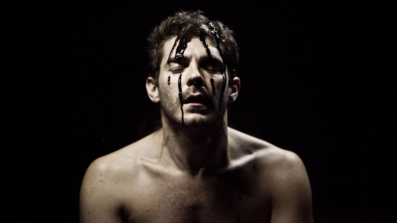 디스아너드 바디스