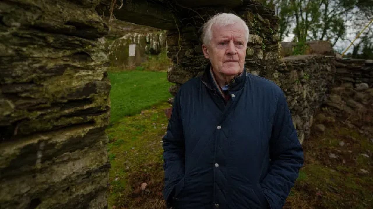 Marú In Iarthar Chorcaí