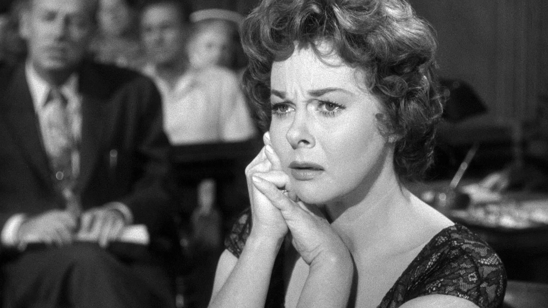 나는 살고 싶다