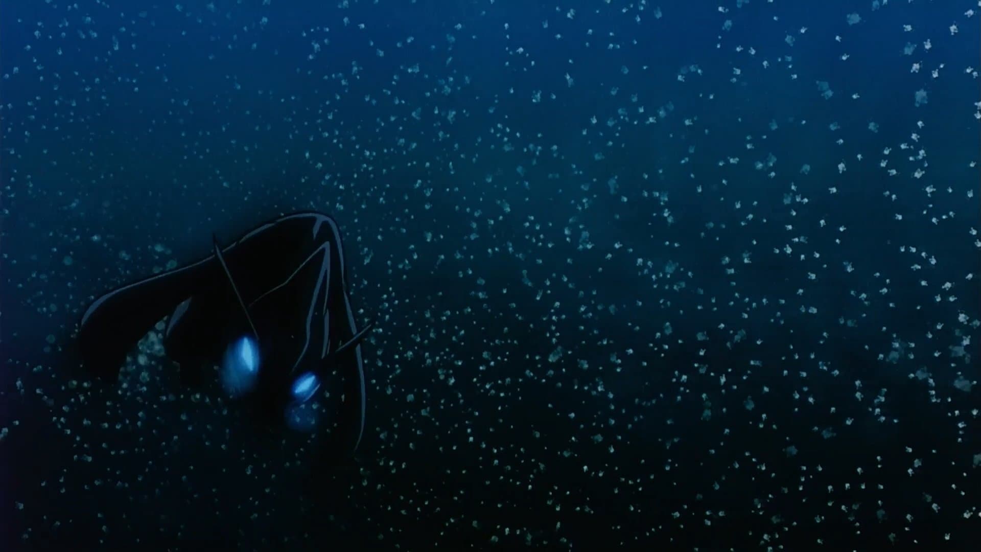 극장판 포켓몬스터: 루기아의 탄생