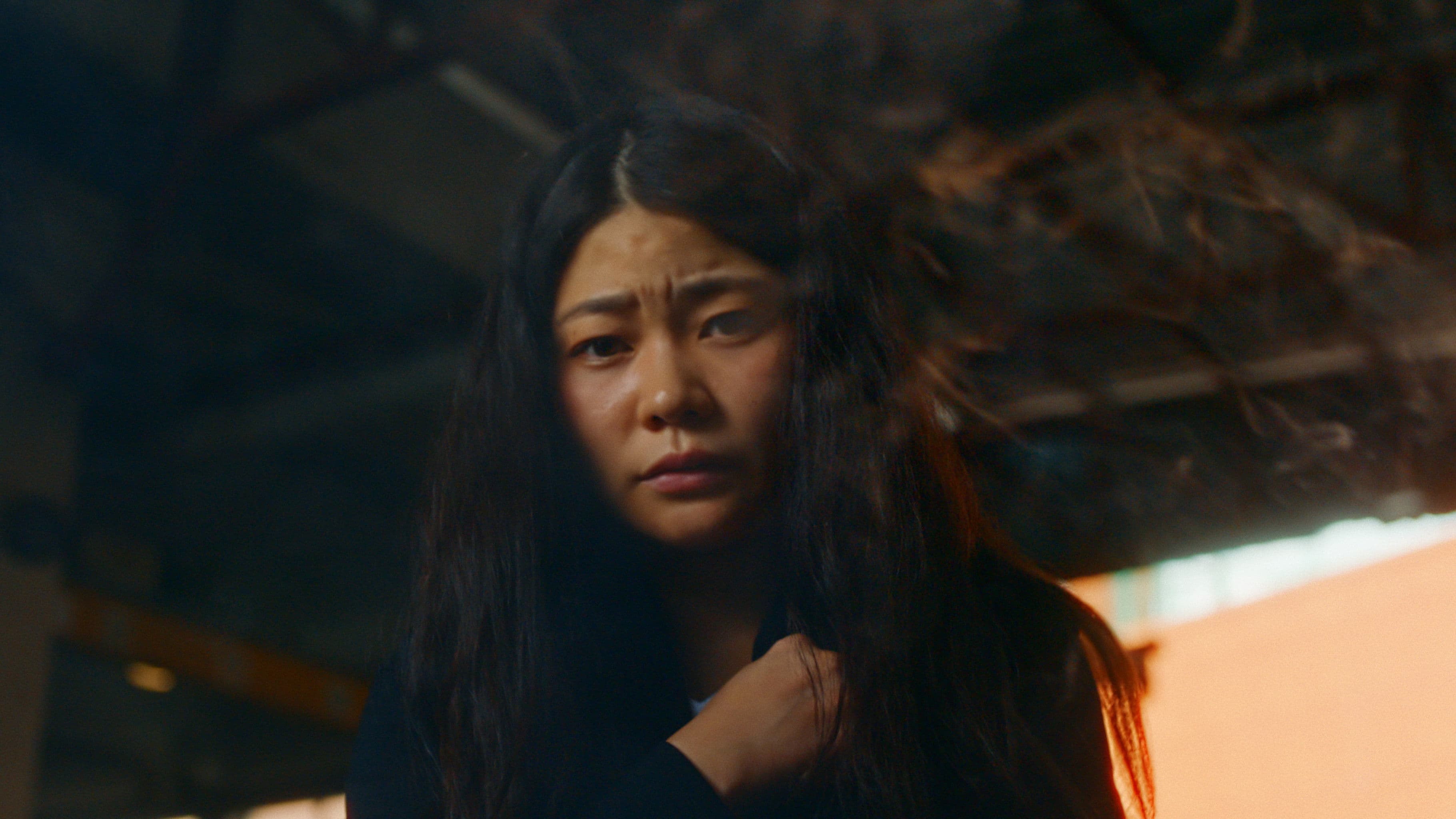 엔진의 심폐소생