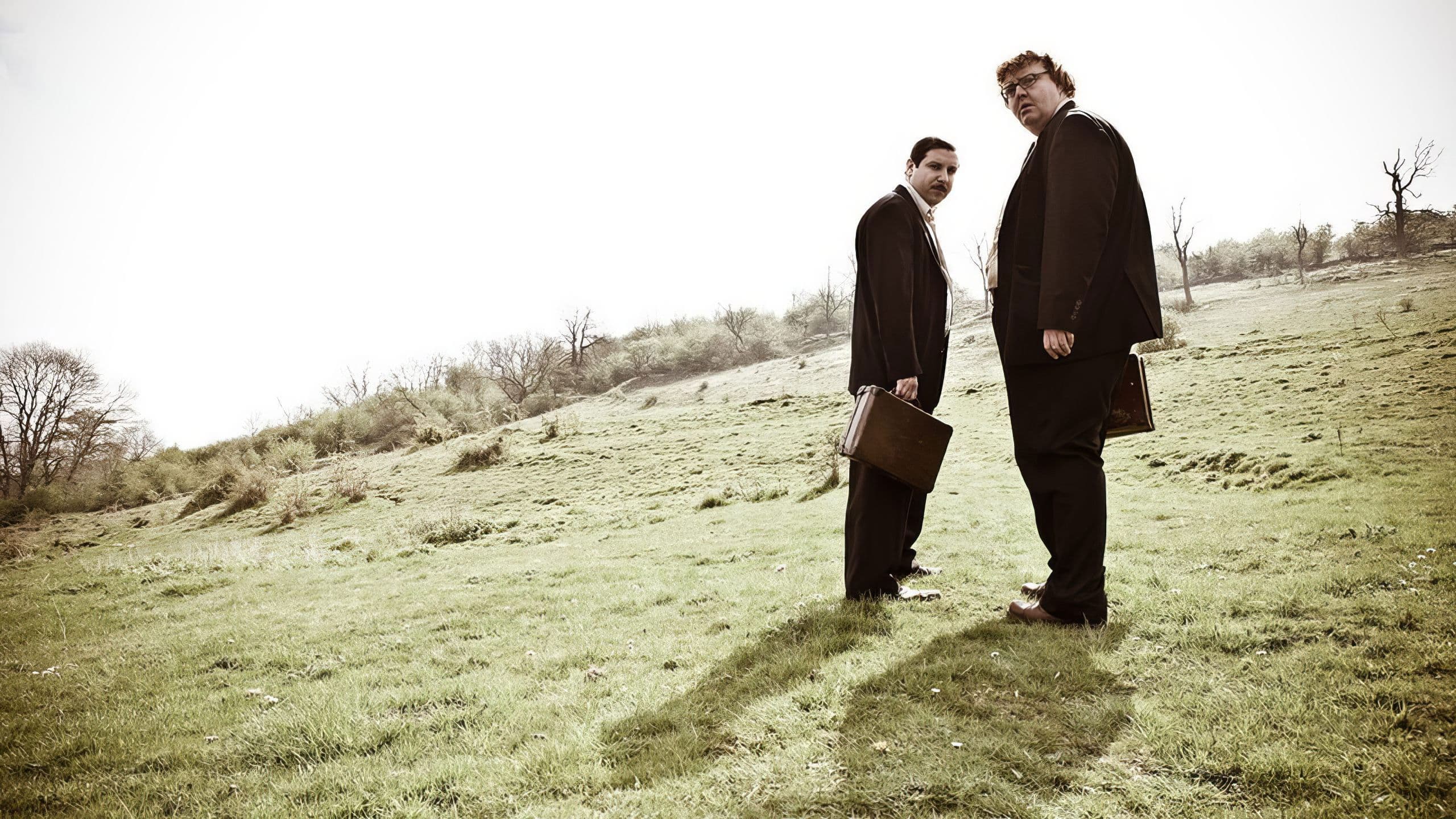 해골을 청소해드립니다