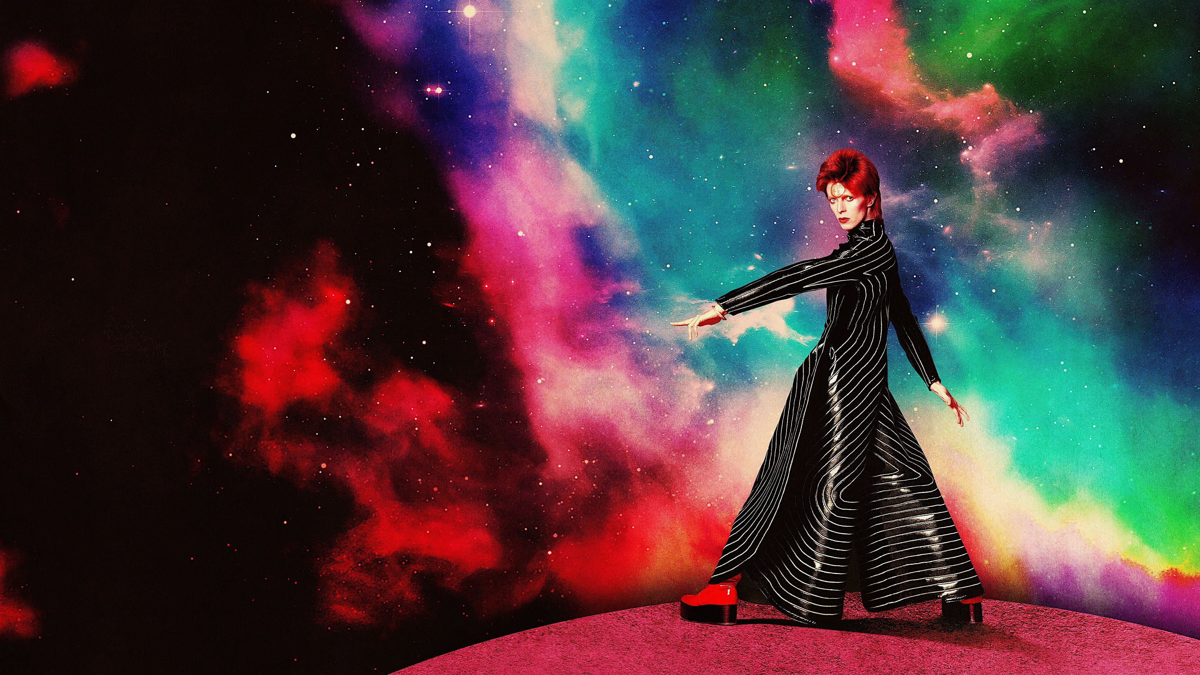 문에이지 데이드림