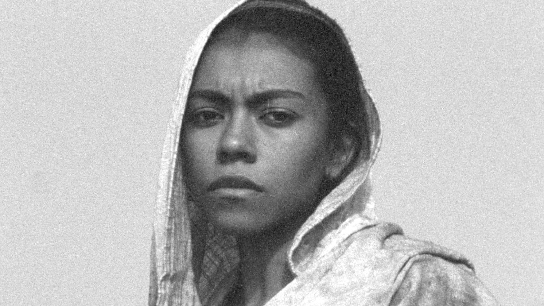 Lèv la tèt dann fénwar