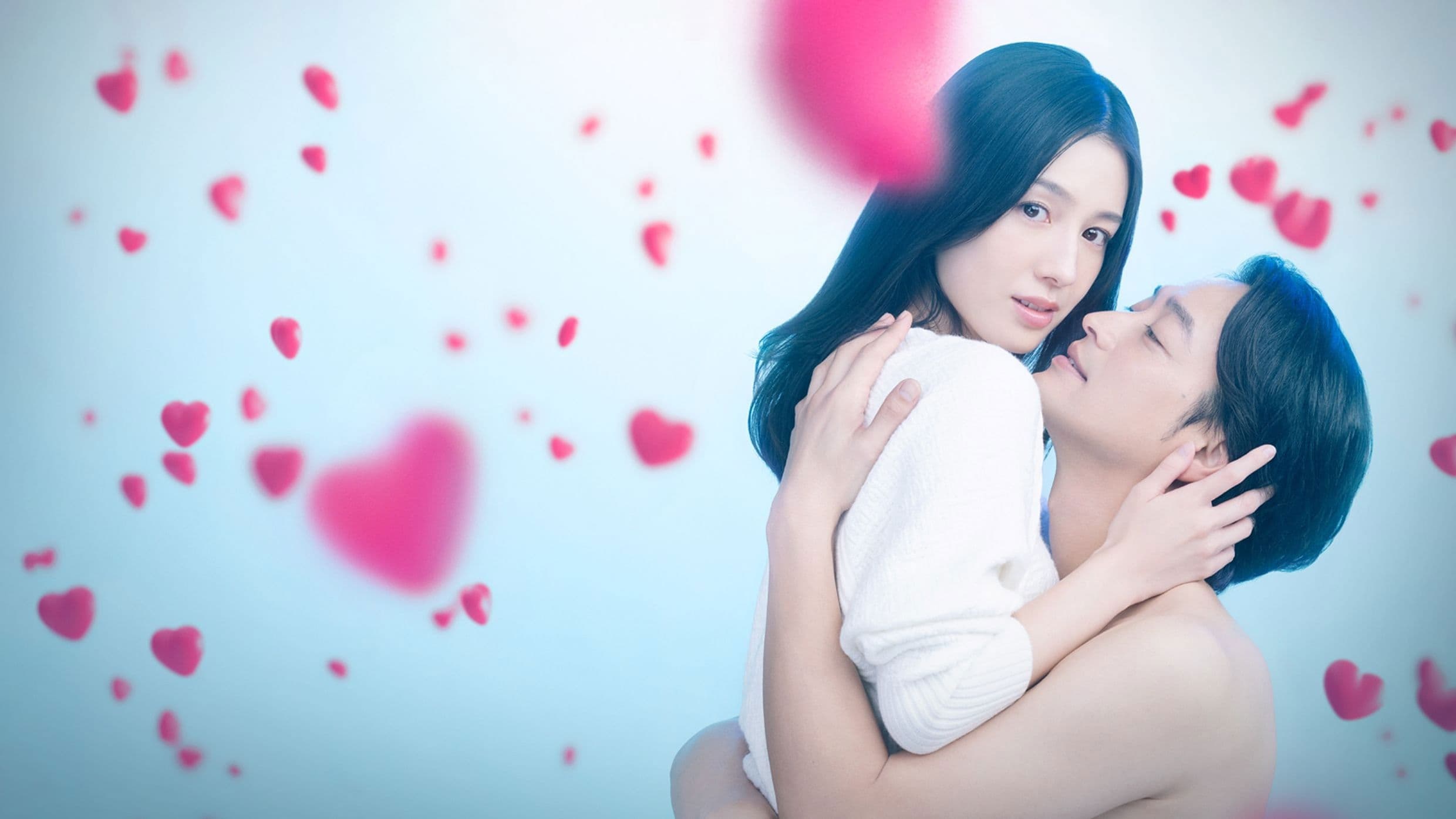 전력으로 사랑해도 될까?