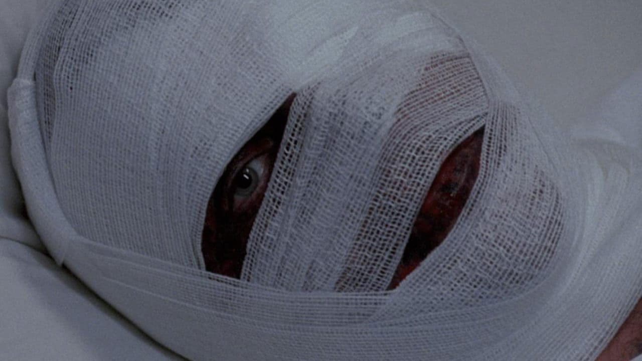 어사일럼 오브 다크니스