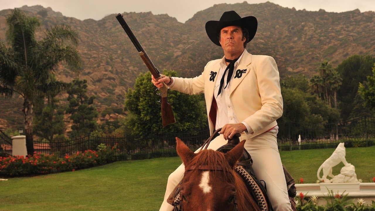 알바레즈 형제: 마약왕을 제거하라