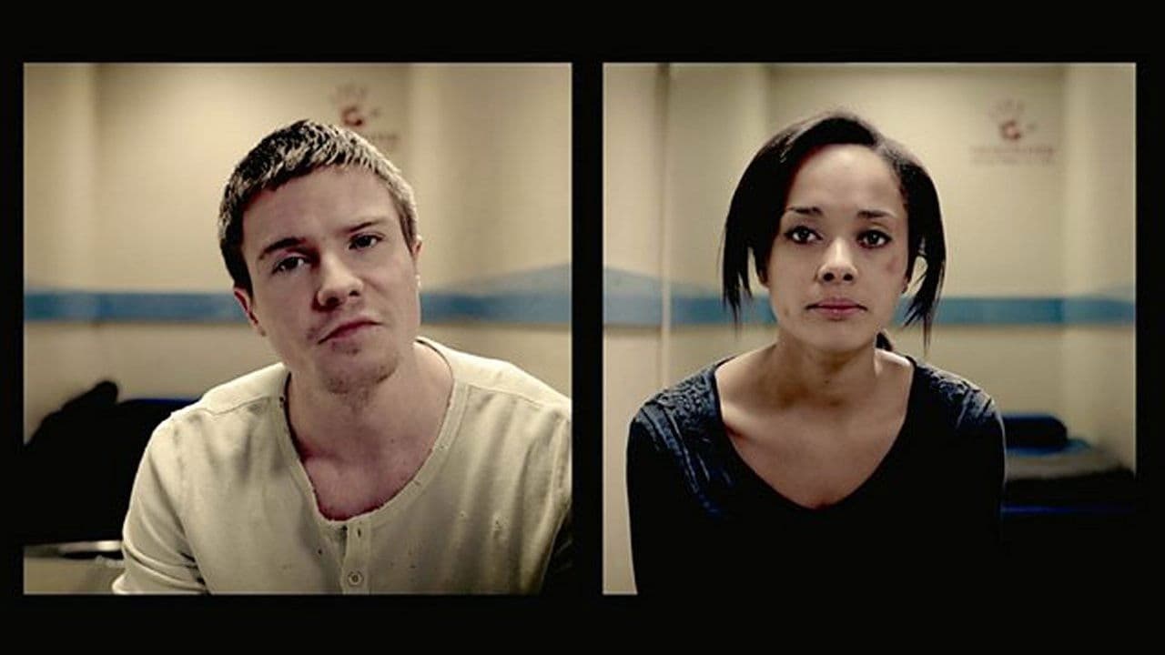 Murder: Joint Enterprise