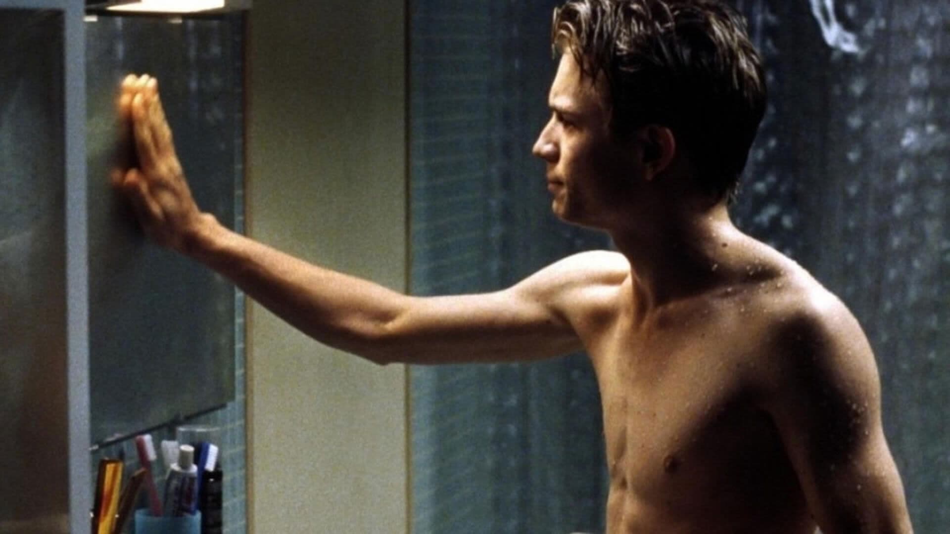 Faites comme si je n'étais pas là