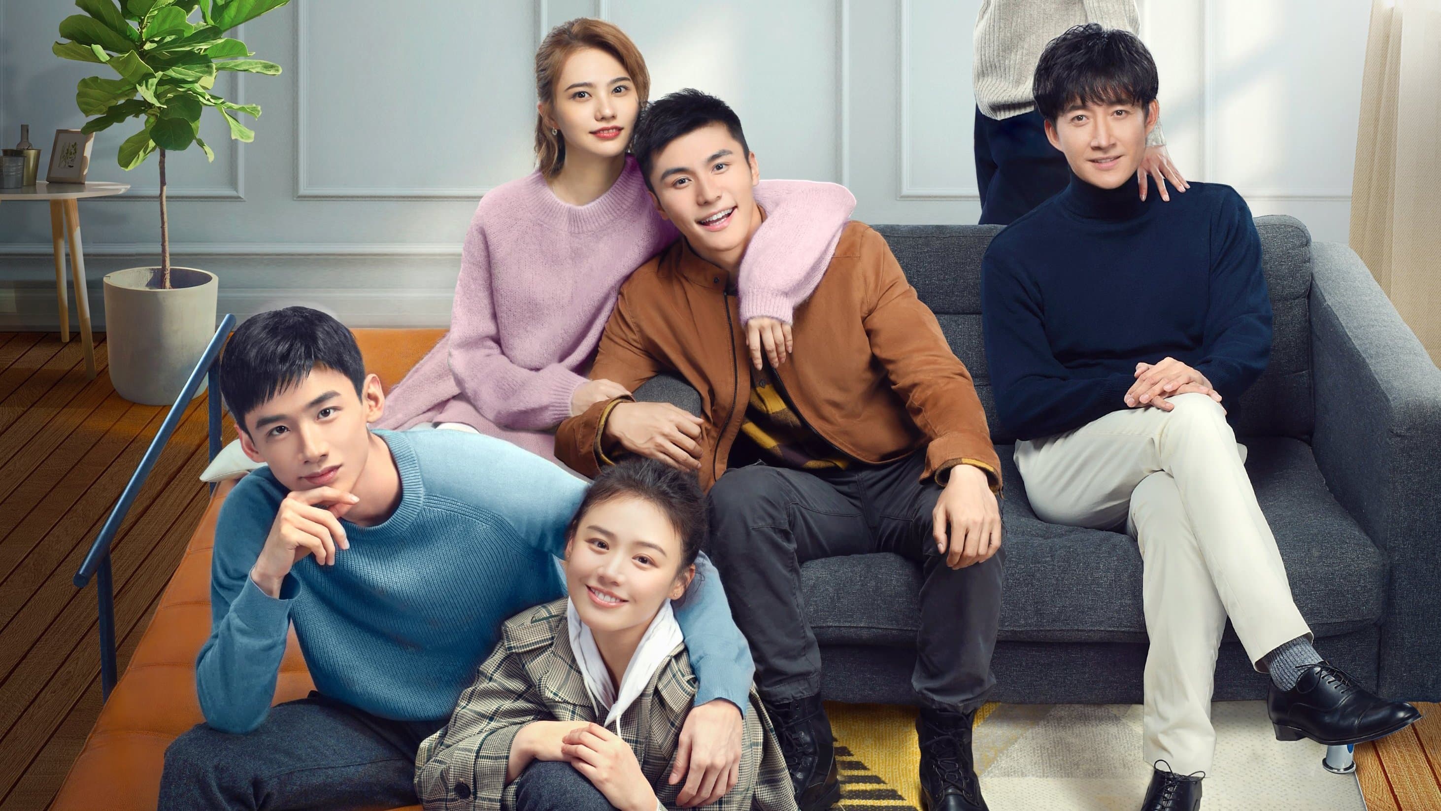 니시아적성지영루: 나의 영웅에게