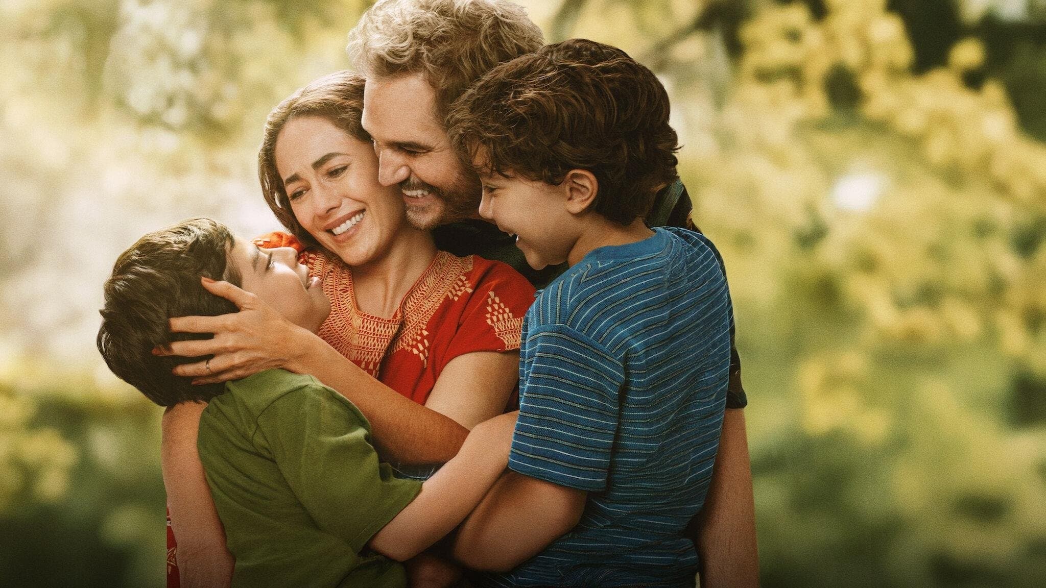 루카의 두 반구