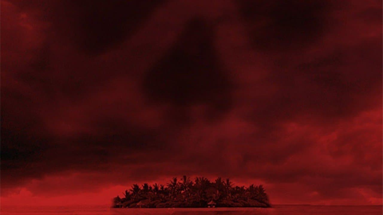 캐빈 피버: 페이션트 제로