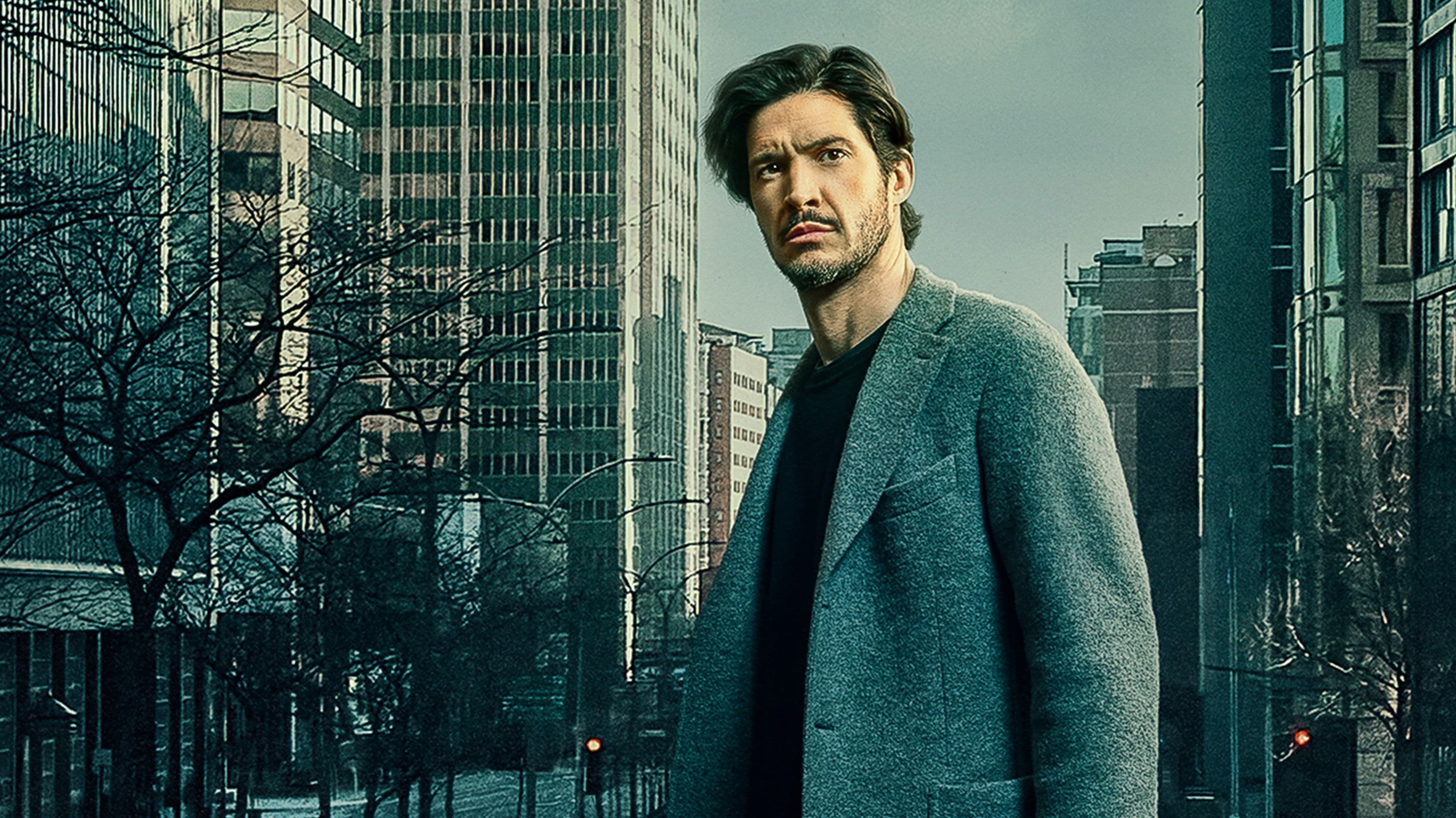 Le printemps le plus long