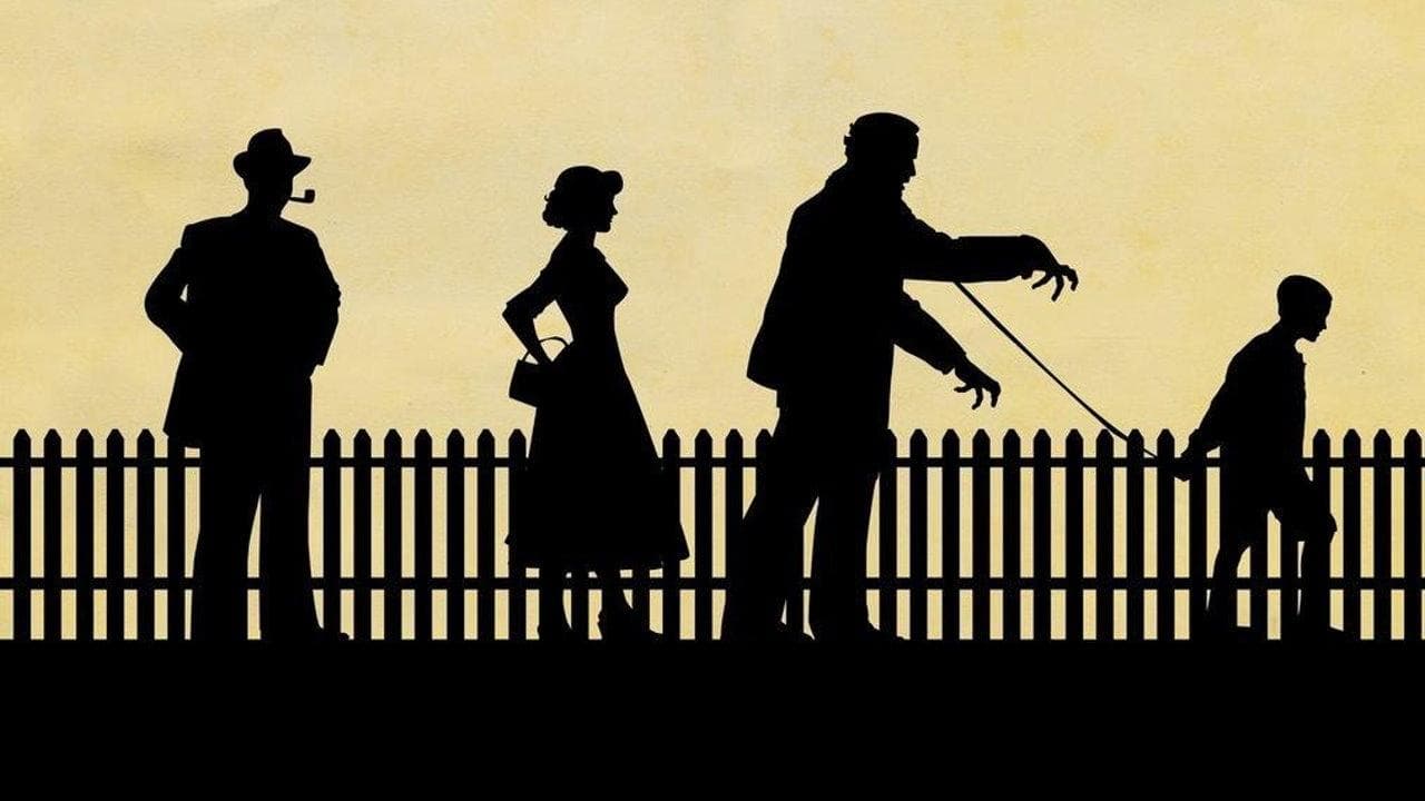 내 친구 파이도