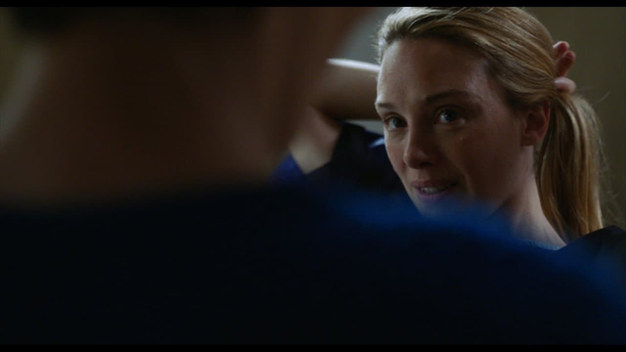 곧 태어날 너를 기다리며