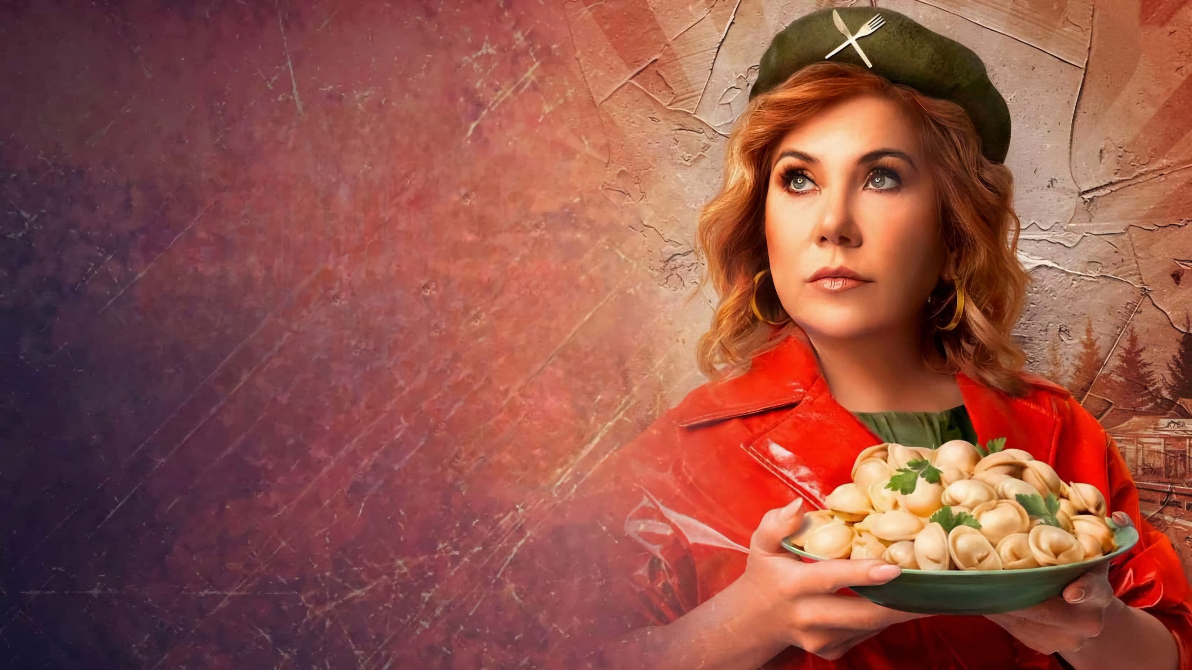 Кафе «Куба»