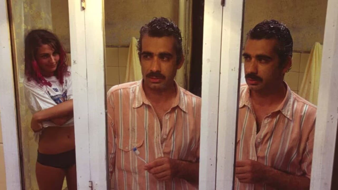 섹스 위드 러브