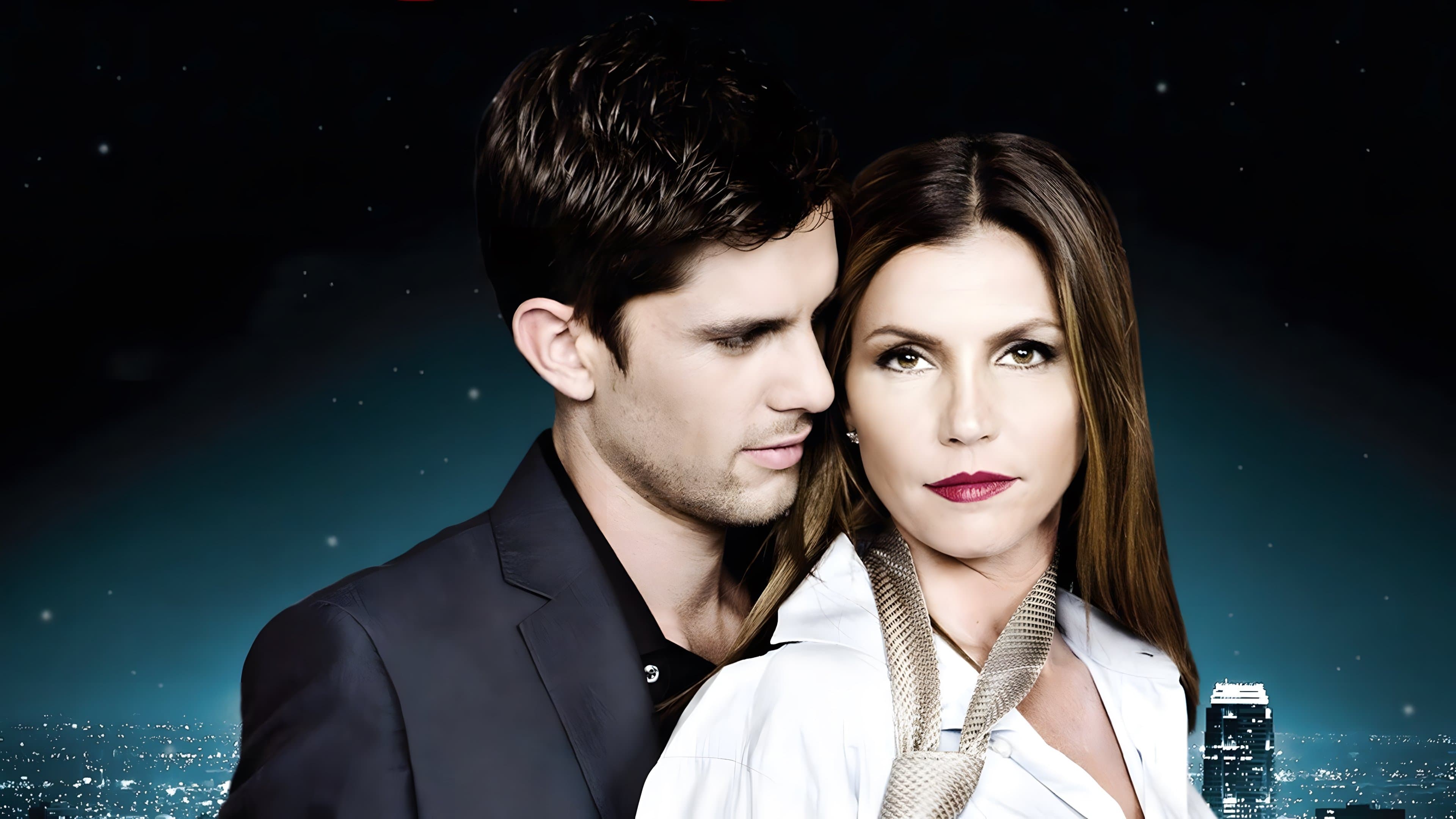 50가지 욕망의 그림자