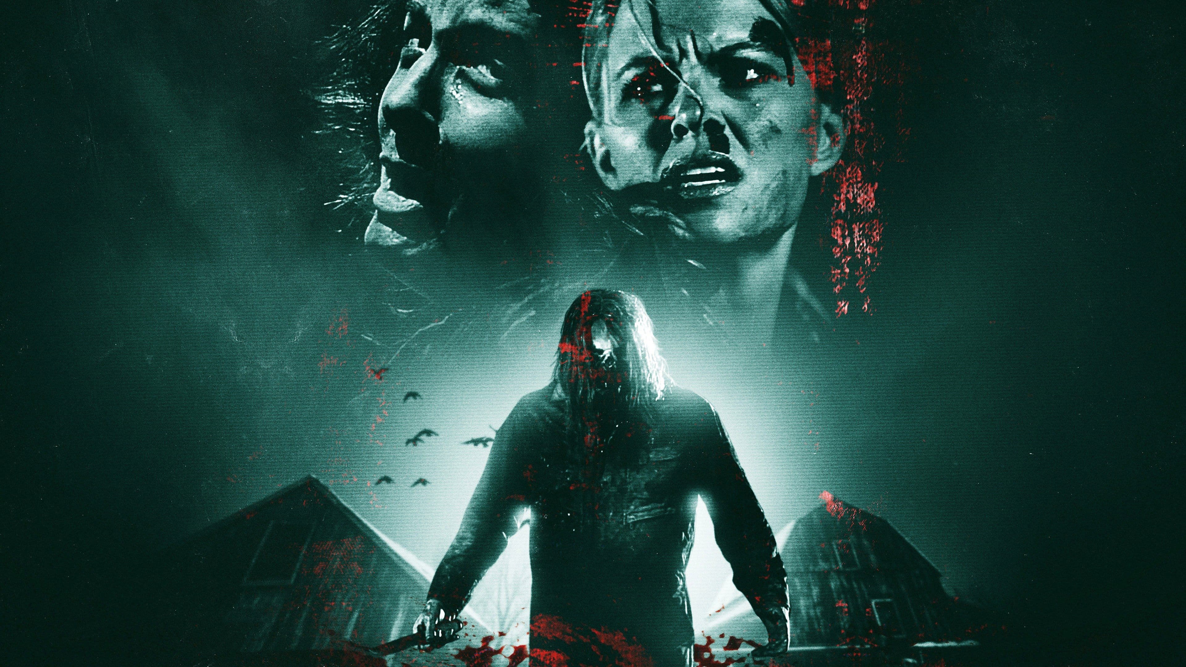 풀: 분노의 광기