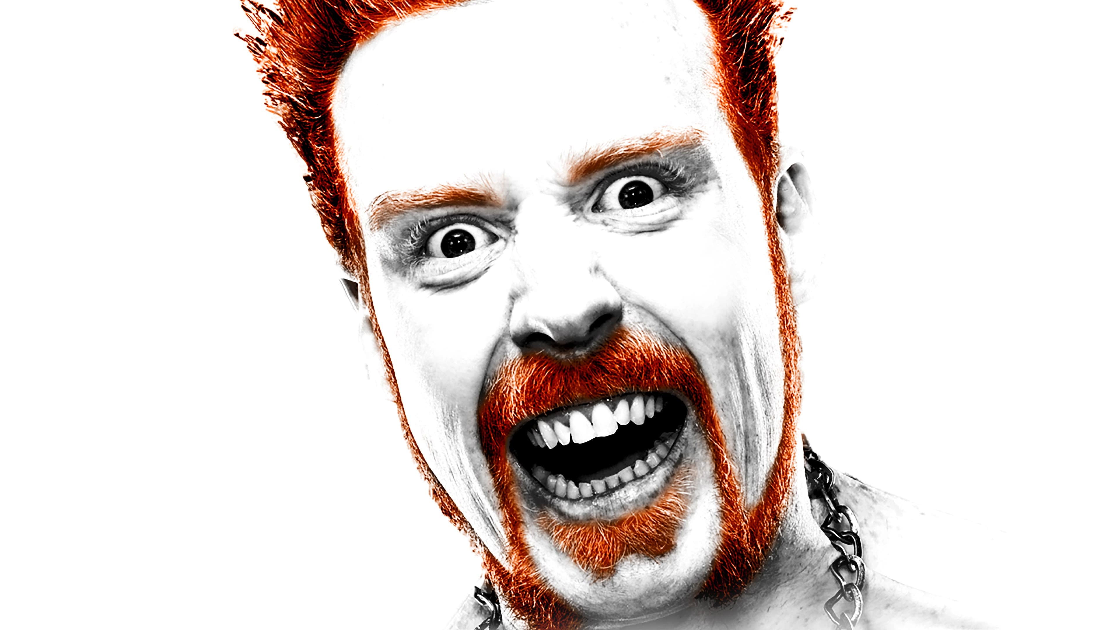 WWE 익스트림 룰스 2010